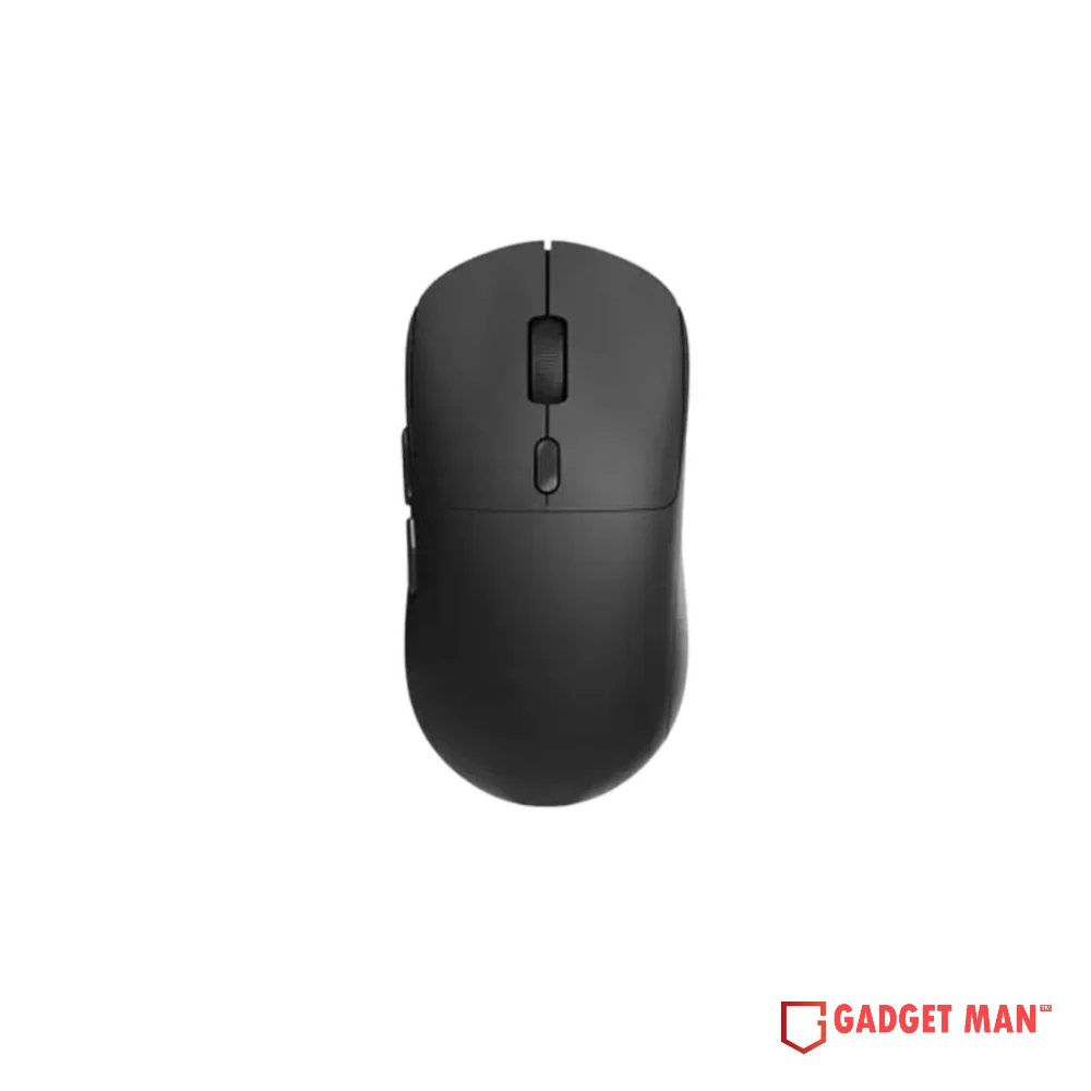 AJAZZ NJ07 MC Tri-Mode Wireless Gaming Mouse