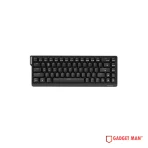 AJAZZ NK68 V2 Wired Gaming Keyboard