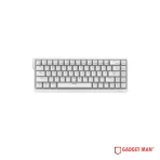 AJAZZ NK68 V2 Wired Gaming Keyboard