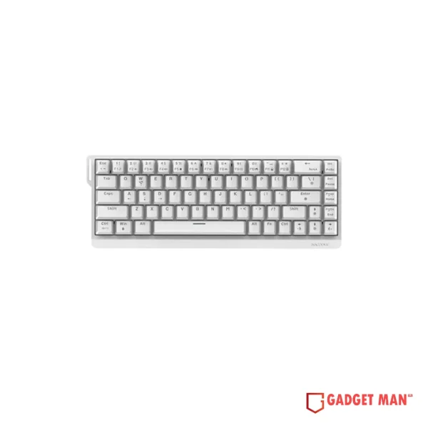 AJAZZ NK68 V2 Wired Gaming Keyboard