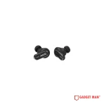 AKG N5 Hybrid True Wireless Earbuds