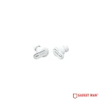AKG N5 Hybrid True Wireless Earbuds