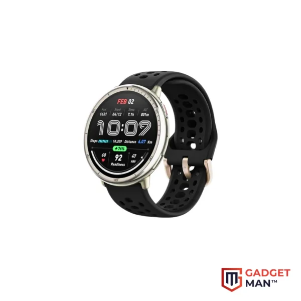 Amazfit Active 2