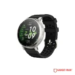 Amazfit Active 3 Smart Watch Premium Version