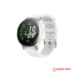 Amazfit Active 3 Smart Watch Premium Version