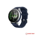 Amazfit Active 3 Smart Watch Premium Version