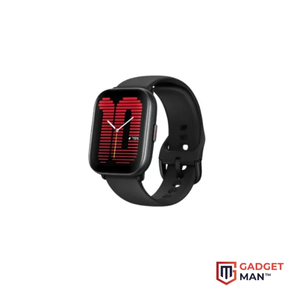 Amazfit Active Amoled AI
