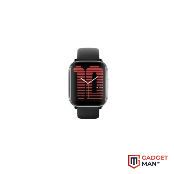 Amazfit Active