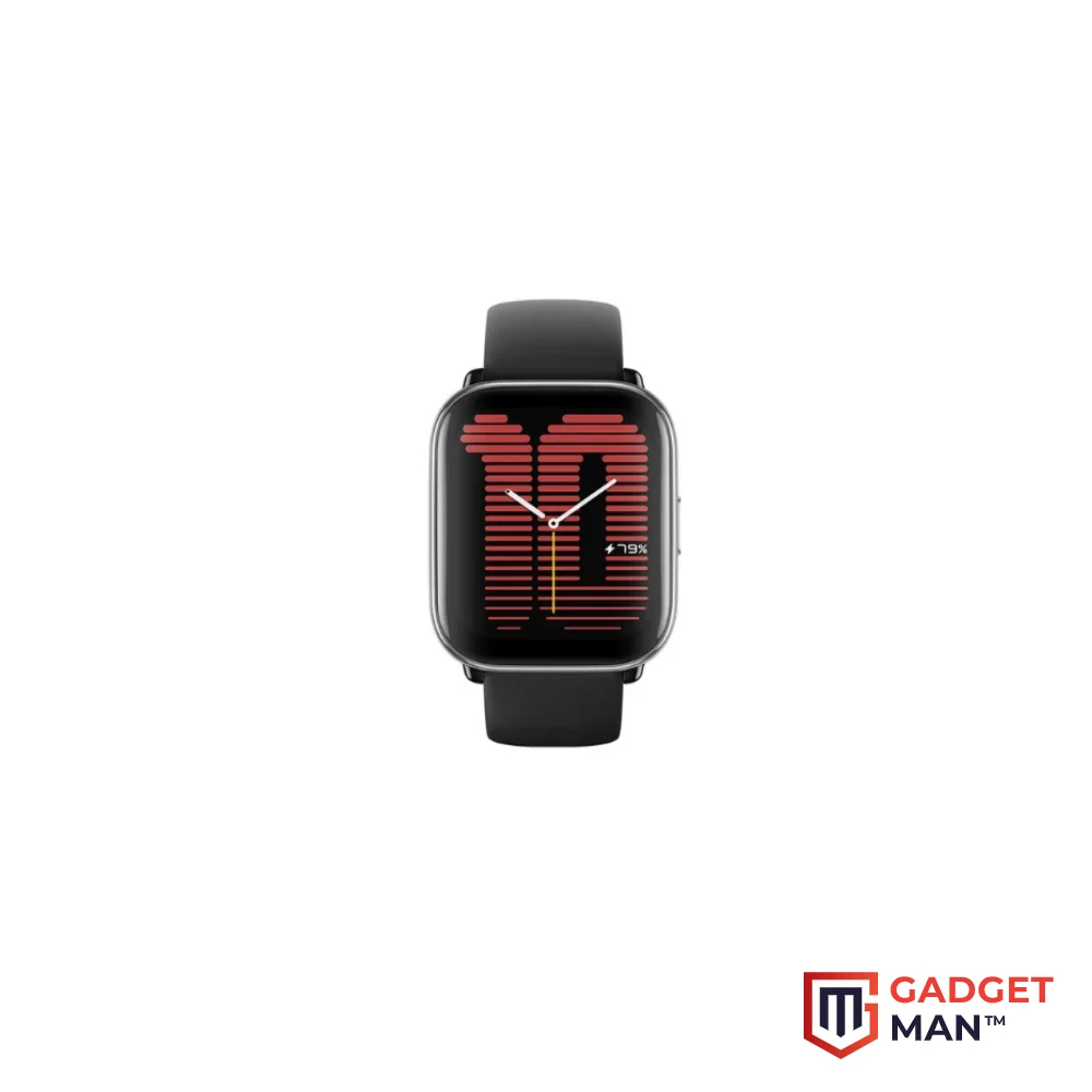 Amazfit Active