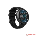 Amazfit Active Max BT Calling Smart Watch
