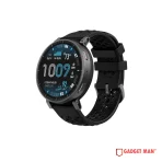 Amazfit Active Max BT Calling Smart Watch