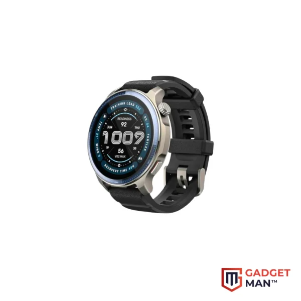 Amazfit Balance 2