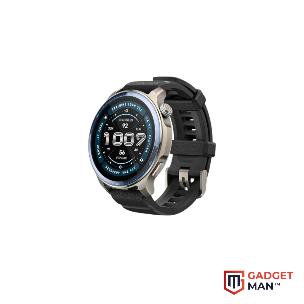 Amazfit Balance 2