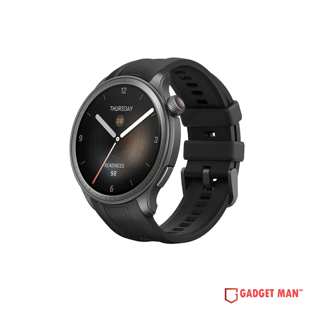 Amazfit Balance Calling Smart Watch