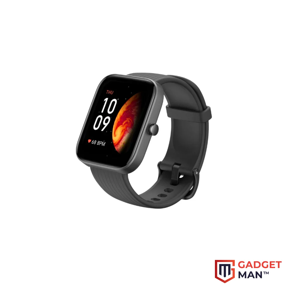 Amazfit Bip 3 Pro