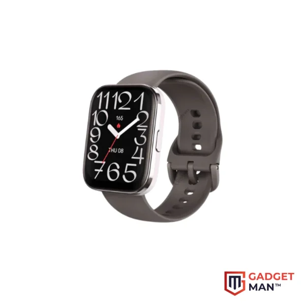 Amazfit Bip 5 Unity