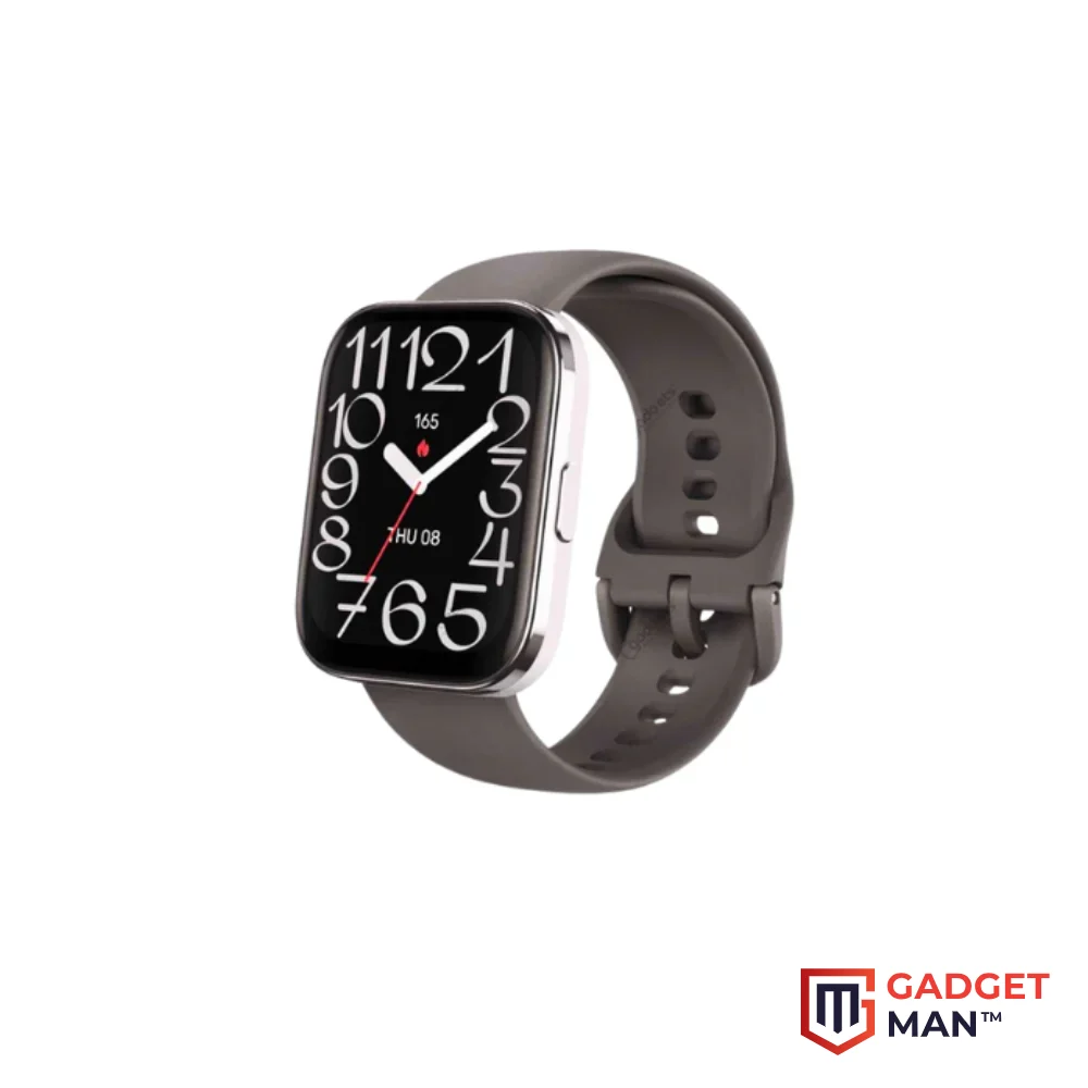 Amazfit Bip 5 Unity