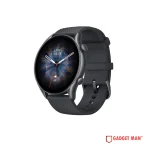Amazfit GTR 3 Pro Smartwatch
