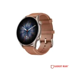 Amazfit GTR 3 Pro Smartwatch