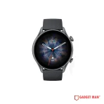 Amazfit GTR 3 Pro Smartwatch