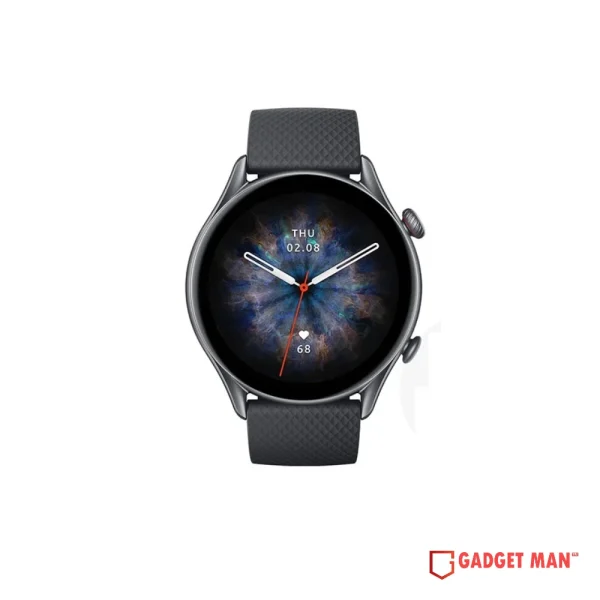 Amazfit GTR 3 Pro Smartwatch