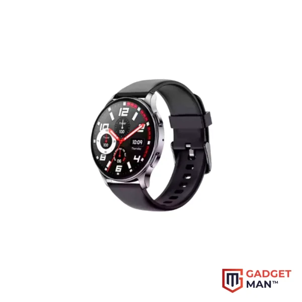 Amazfit Pop 3R BT Calling