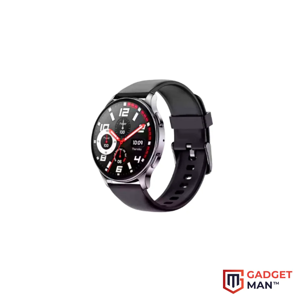 Amazfit Pop 3R BT Calling