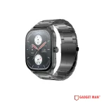 Amazfit Pop 3S BT Calling Smart Watch