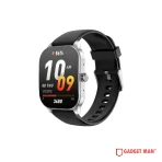 Amazfit Pop 3S BT Calling Smart Watch