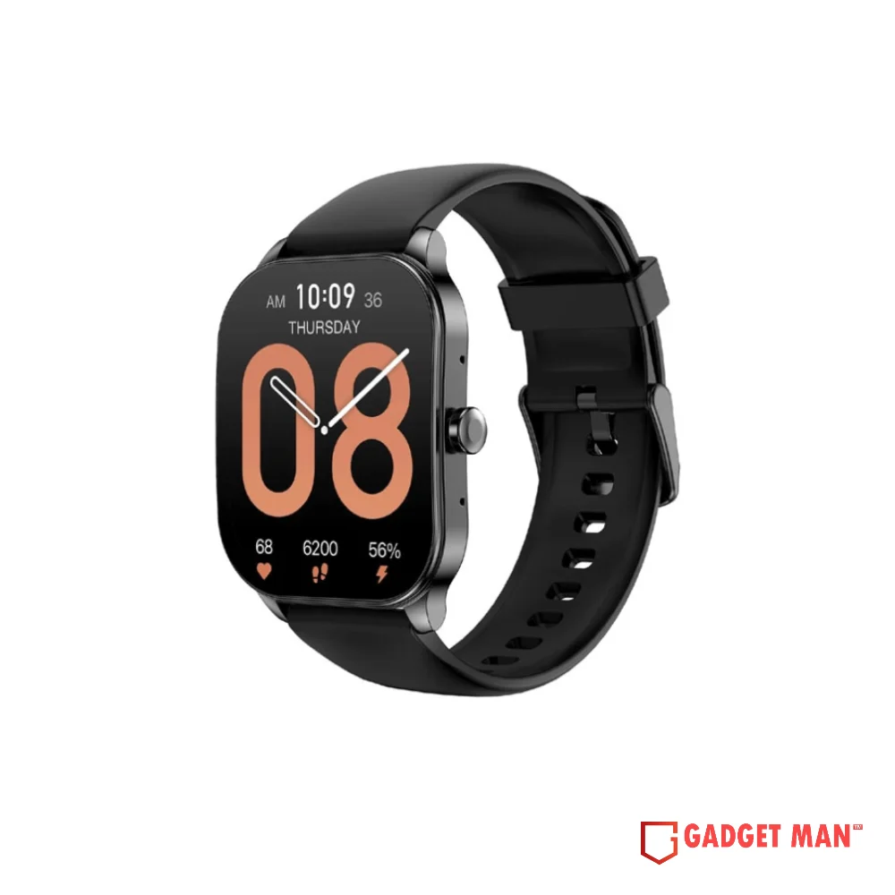 Amazfit Pop 3S BT Calling Smart Watch