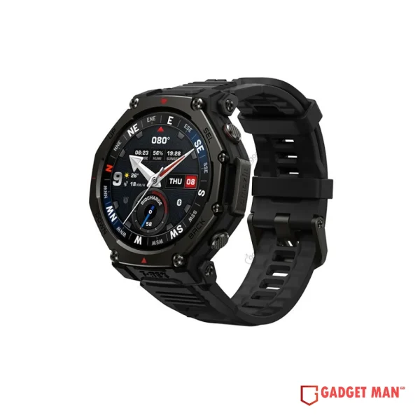 Amazfit T-Rex 3 Pro Smart Watch