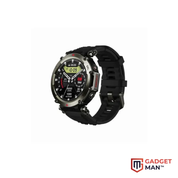 Amazfit T Rex Ultra Rugged