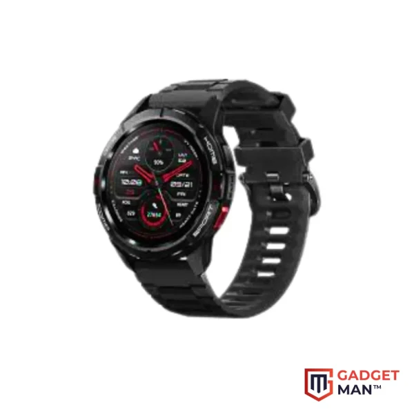 Amazfit Trex Ultra Rugged Model