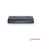 Amazon Echo Auto