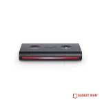 Amazon Echo Auto