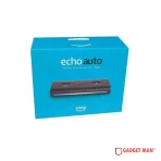 Amazon Echo Auto