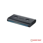 Amazon Echo Auto