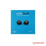 Amazon Echo Buds 2nd Gen