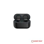 Amazon Echo Buds 2nd Gen