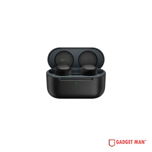 Amazon Echo Buds 2nd Gen