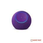 Amazon Echo Dot Max Smart Speaker