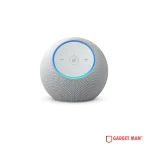 Amazon Echo Dot Max Smart Speaker