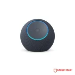 Amazon Echo Dot Max Smart Speaker