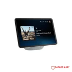 Amazon Echo Show 11