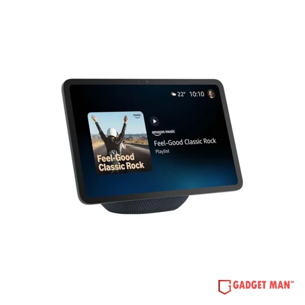 Amazon Echo Show 11