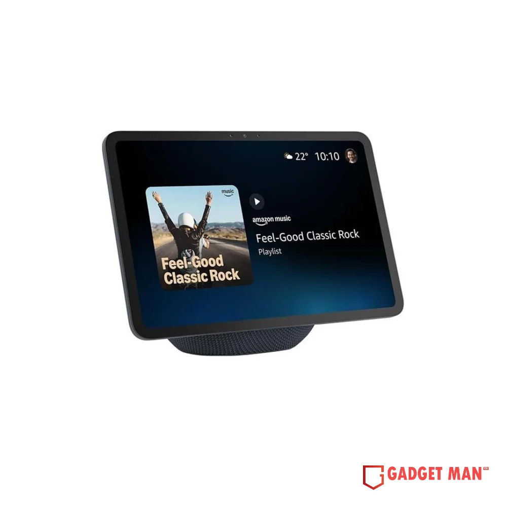 Amazon Echo Show 11