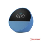 Amazon Echo Spot