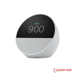 Amazon Echo Spot