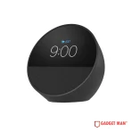 Amazon Echo Spot
