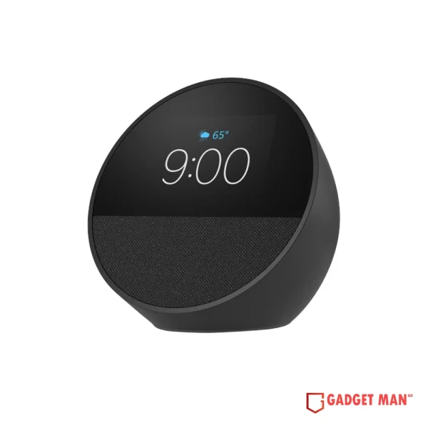 Amazon Echo Spot